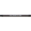 Shimano Scimitar 66 Ml 2Pc Spn C