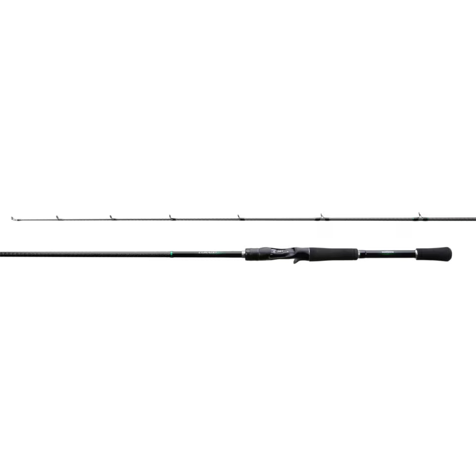 Shimano CURADO 72 MH GLASS CST A