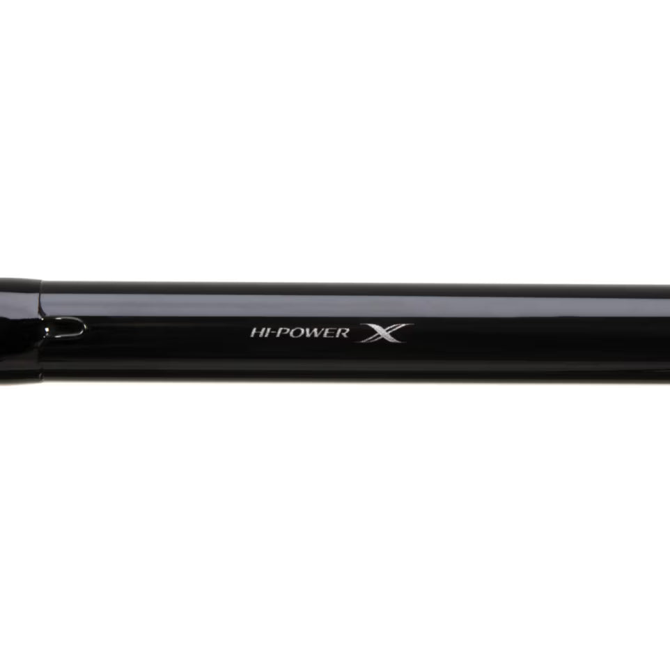 Shimano CURADO 72 MH GLASS CST A