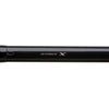 Shimano CURADO 72 MH GLASS CST A