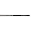 Shimano CURADO 72 MH GLASS CST A