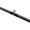 Shimano CURADO 72 MH GLASS CST A