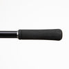 Shimano CURADO 72 MH GLASS CST A