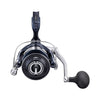 Shimano TWINPOWER SW 6000HG C