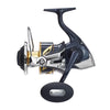 Shimano STELLA SW 5000HG C