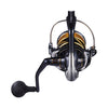 Shimano STELLA SW 5000HG C