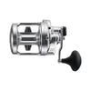 Shimano Speedmaster Ii 12