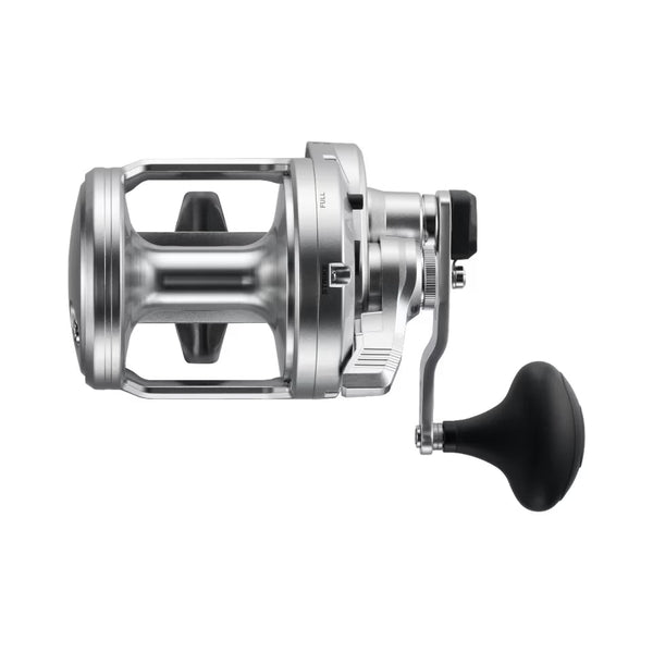 Shimano Speedmaster Ii 12