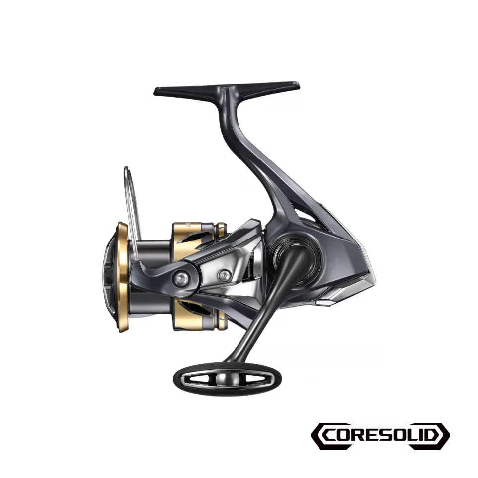 Shimano ULTEGRA 2500HG FD