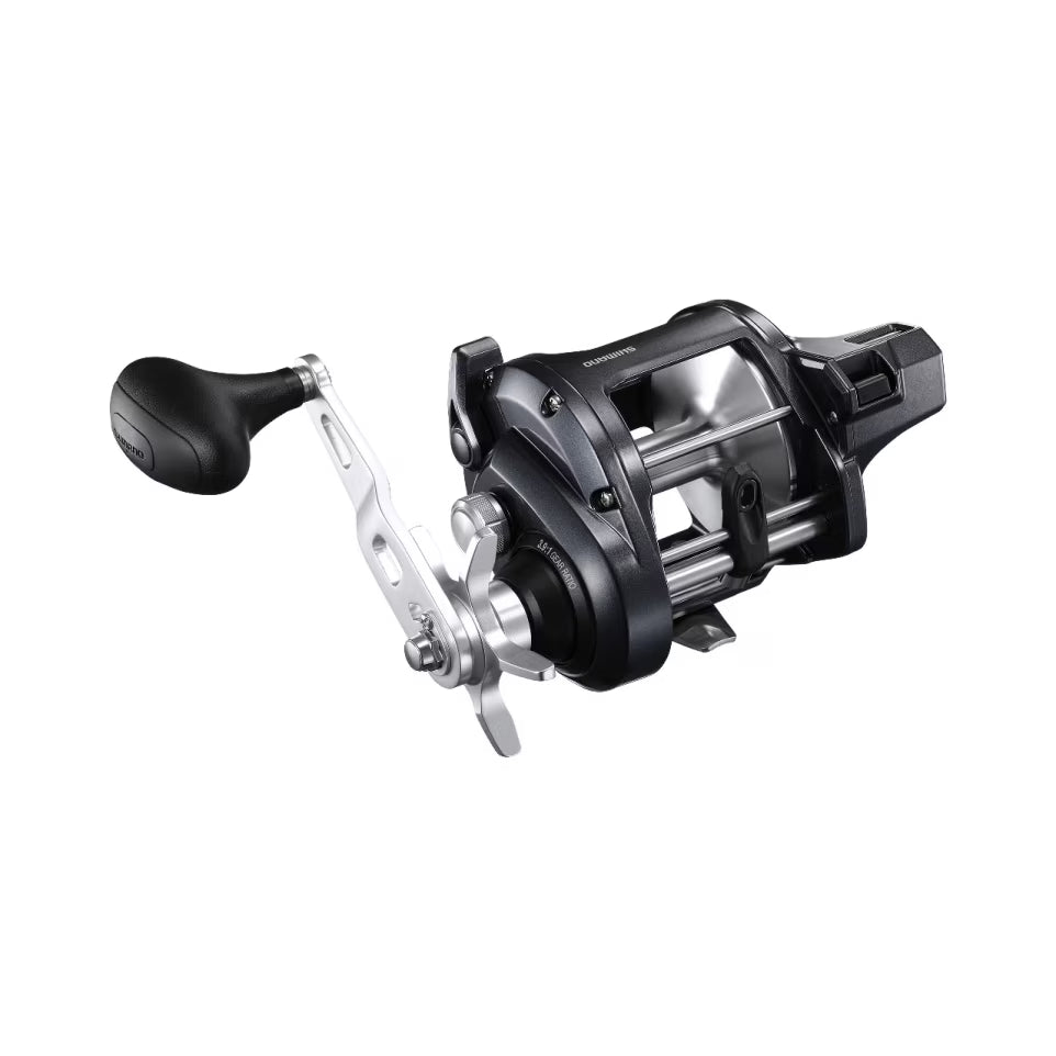 Tekota 800PGLC Reel