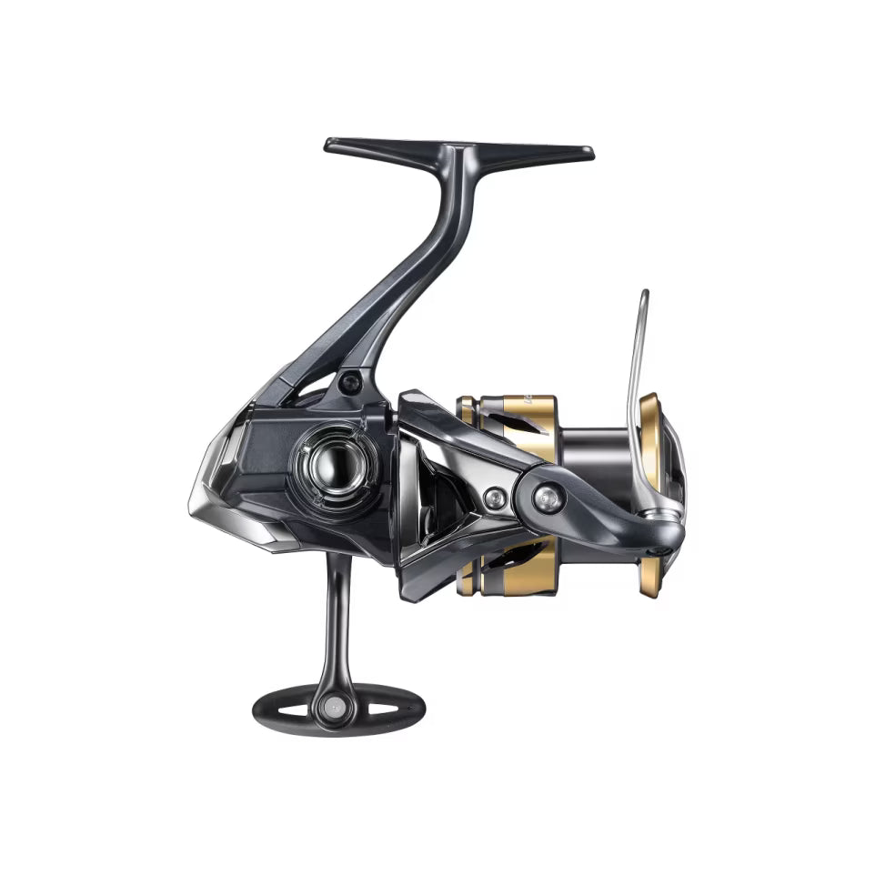 Shimano ULTEGRA 2500HG FD