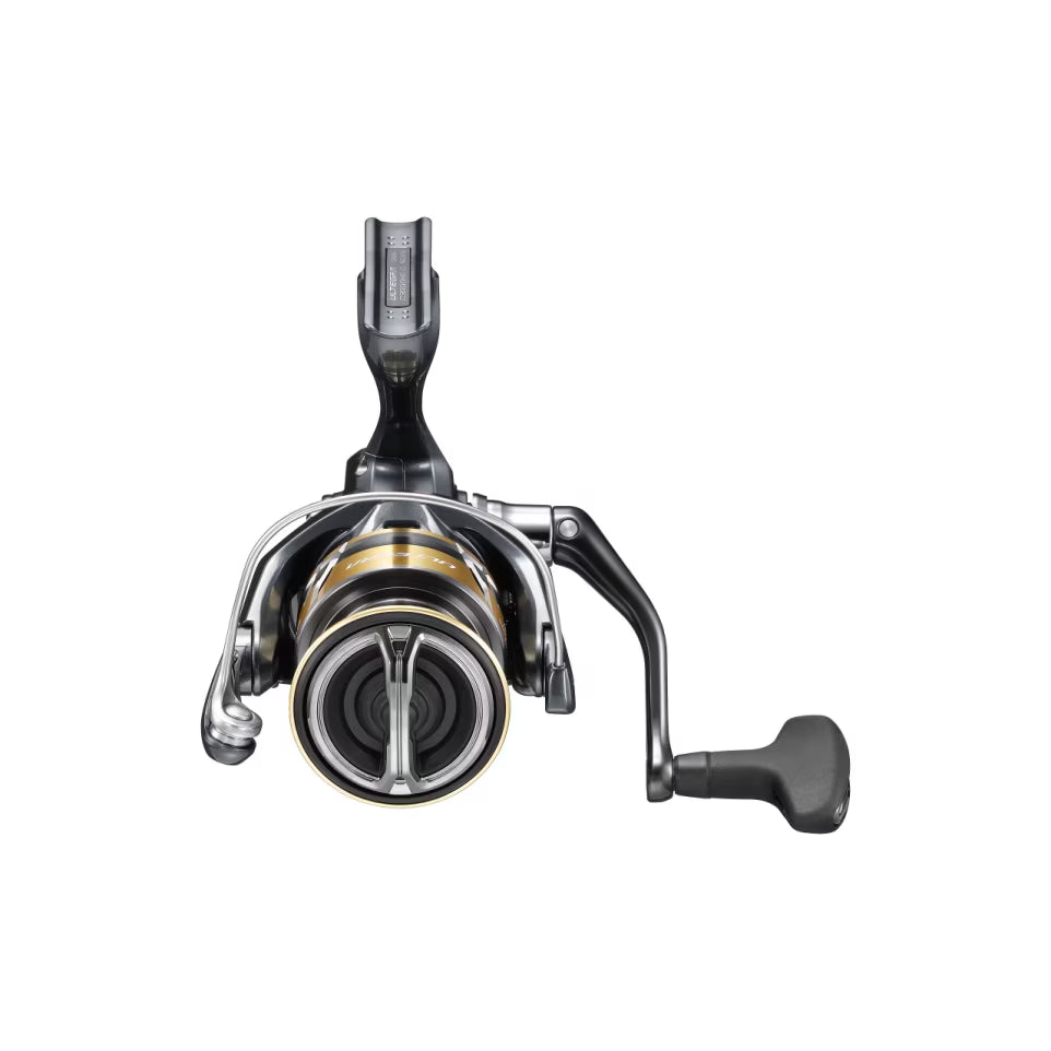 Shimano ULTEGRA 2500HG FD