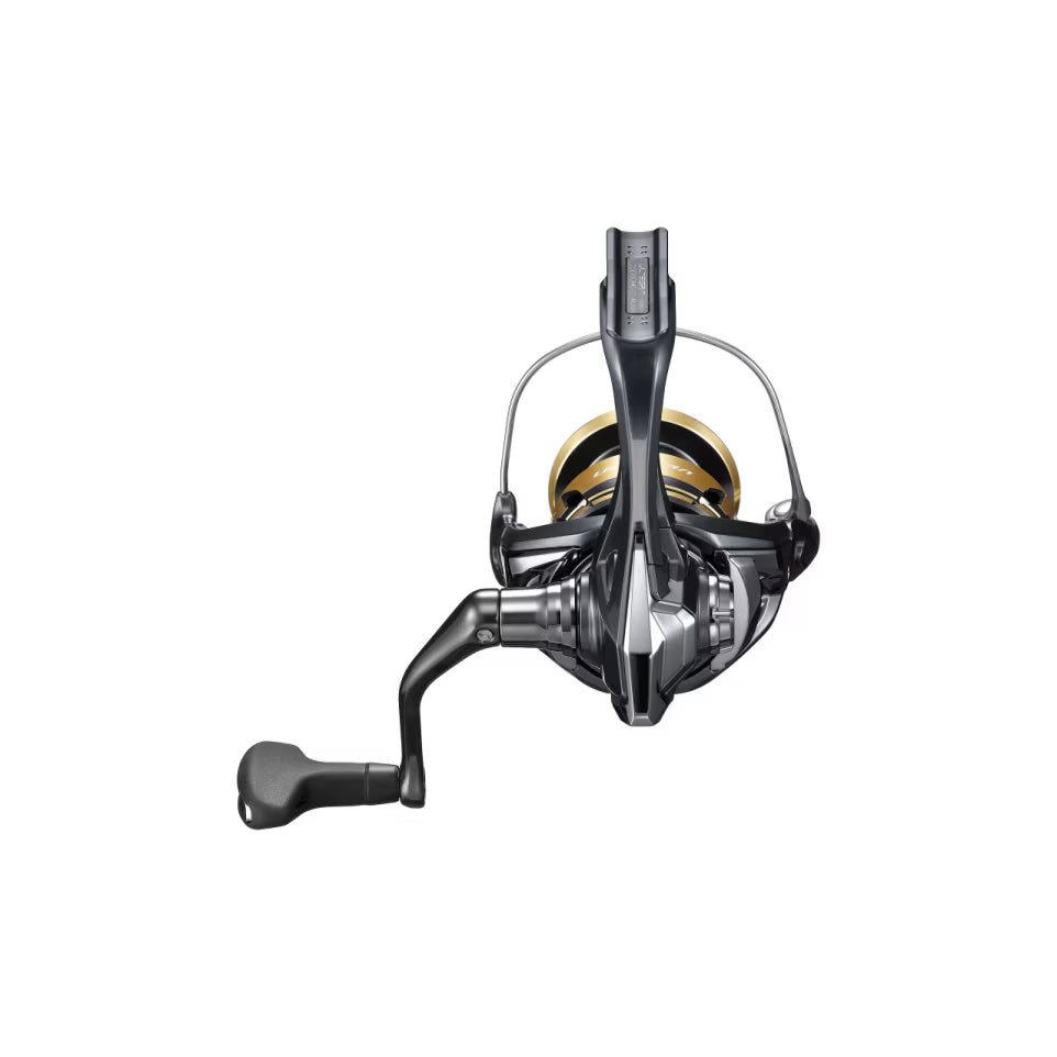 Shimano ULTEGRA 2500HG FD