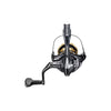 Shimano ULTEGRA 2500HG FD