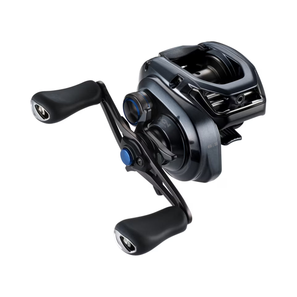 Shimano SLX 70HG A