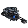 Shimano SLX 70HG A