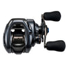 Shimano SLX 70HG A