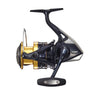 Shimano SPHEROS 4000 XG SW