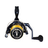 Shimano SPHEROS 4000 XG SW