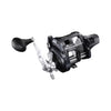 Tekota 800PGLC Reel