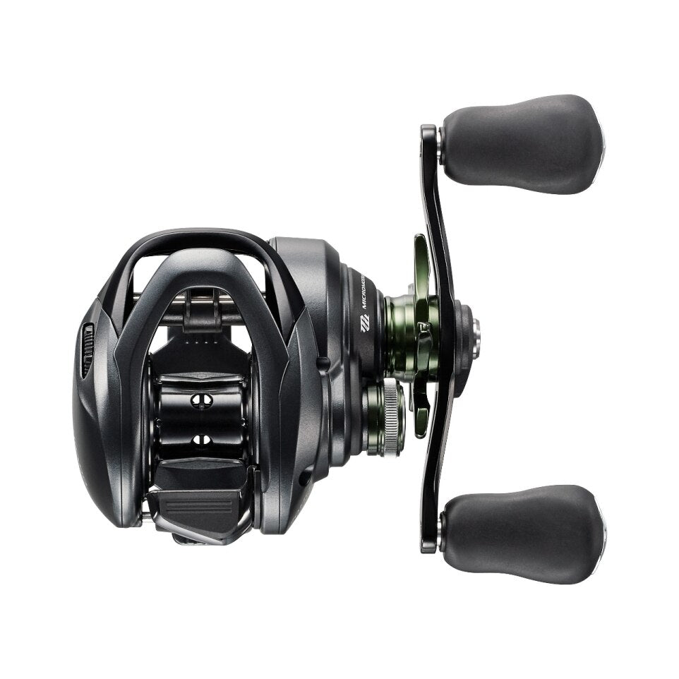 Shimano Curado Mgl K 70Hg