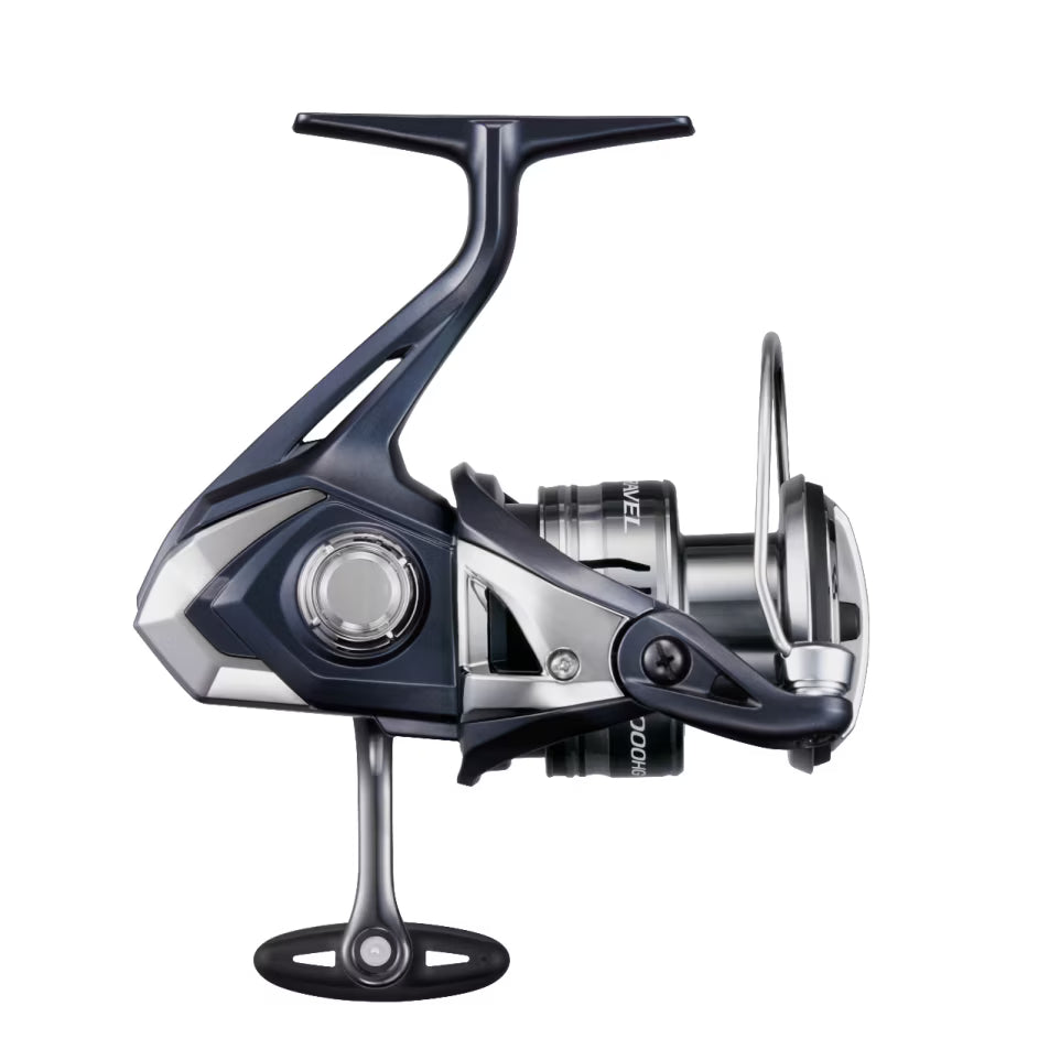 Shimano MIRAVEL C5000XG