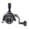 Shimano MIRAVEL C5000XG