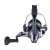 Shimano MIRAVEL C5000XG