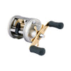 Shimano CARDIFF 301A (LH) ALUMINUM FRAME