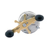 Shimano CARDIFF 301A (LH) ALUMINUM FRAME