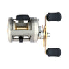Shimano CARDIFF 301A (LH) ALUMINUM FRAME