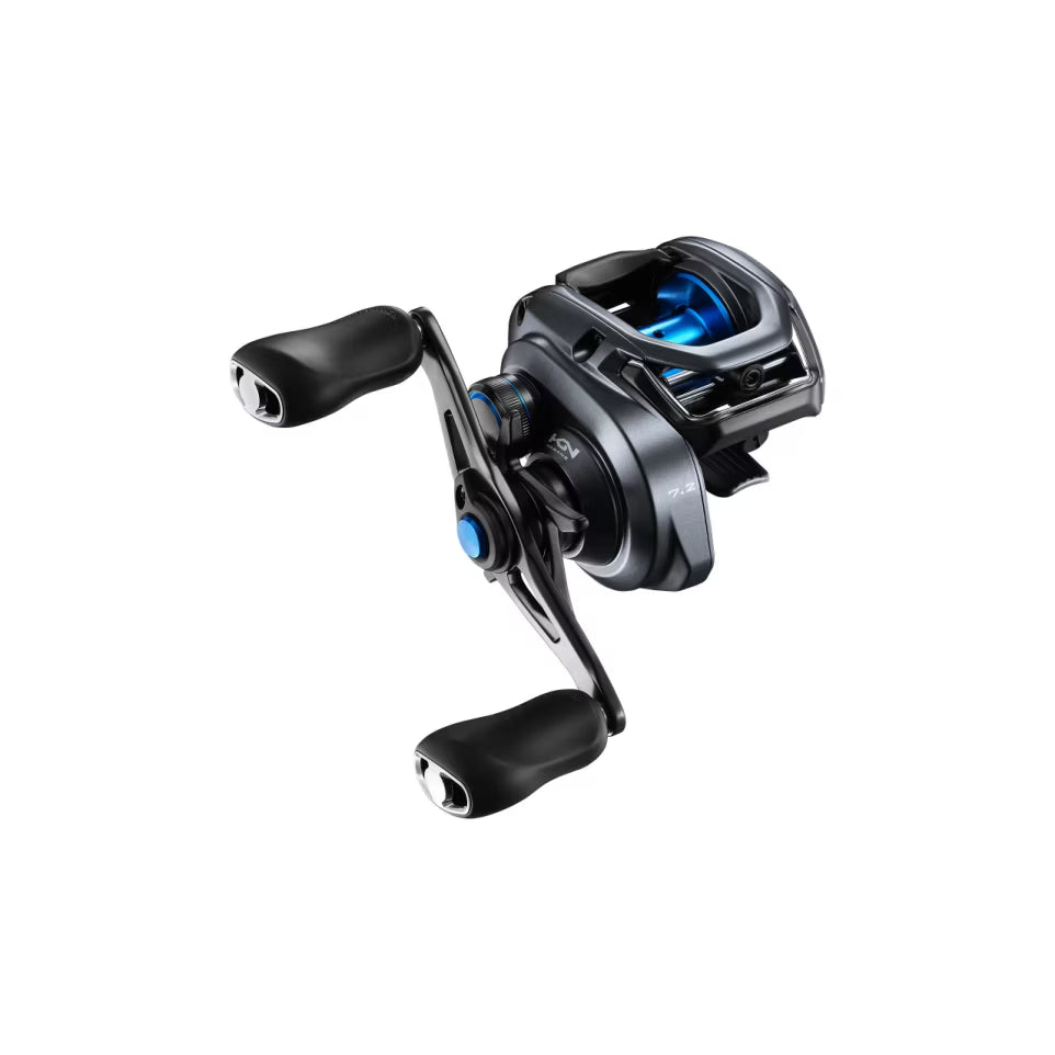 Shimano SLX XT 150XG A