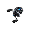 Shimano SLX XT 150XG A