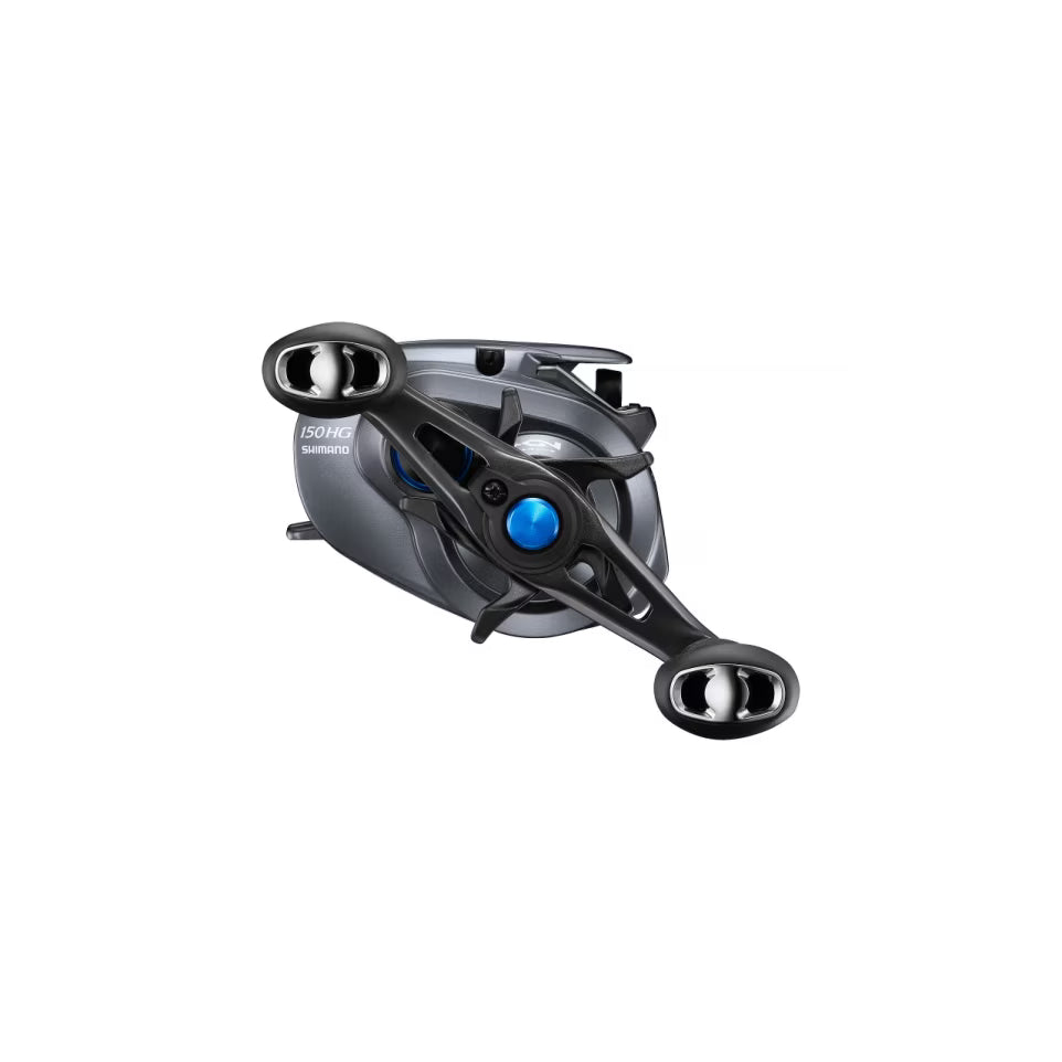 Shimano SLX XT 150XG A