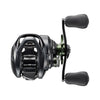 Shimano Curado Mgl K 70Hg