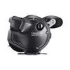 Tekota 800PGLC Reel