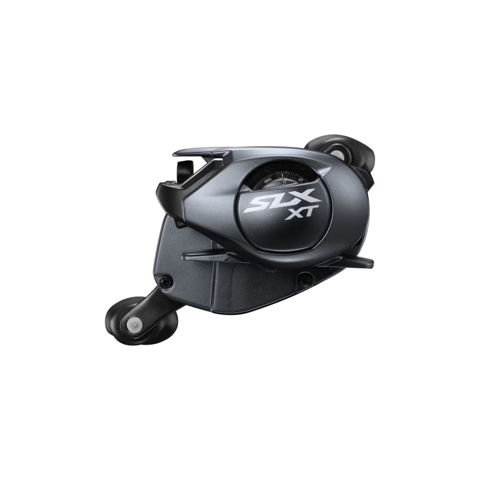 Shimano SLX XT 150XG A