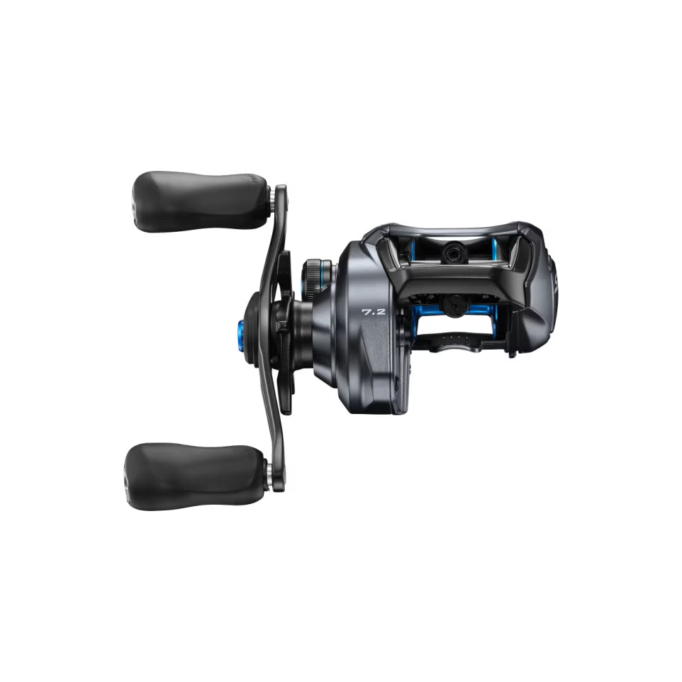 Shimano SLX XT 150XG A