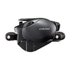 Shimano Curado Mgl K 70Hg