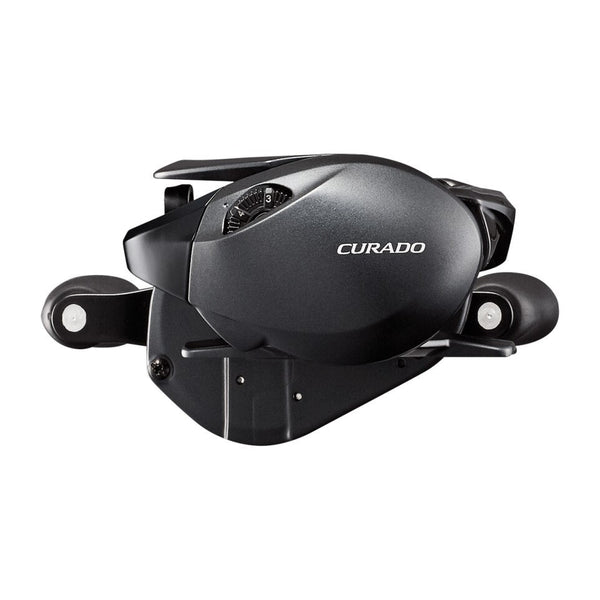 Shimano Curado Mgl K 70Hg