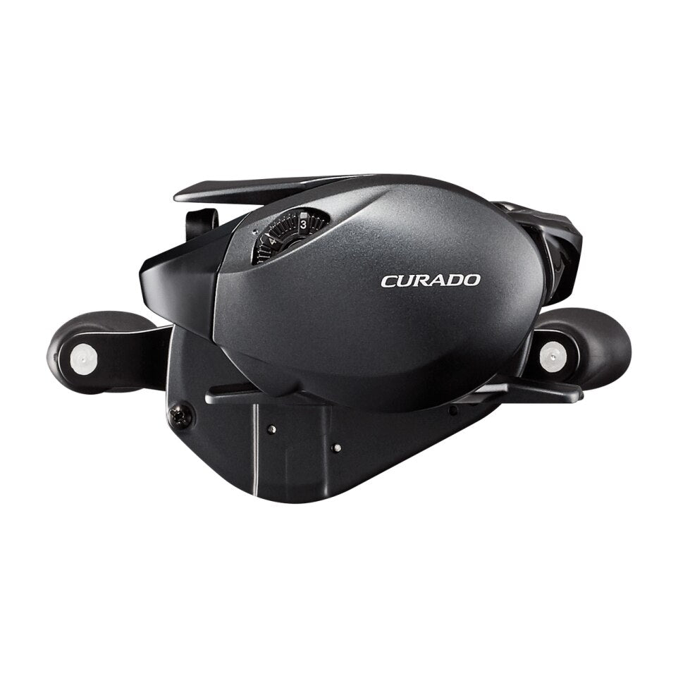 Shimano Curado Mgl K 71Hg