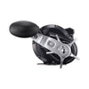Tekota 800PGLC Reel