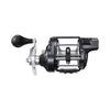 Tekota 800PGLC Reel