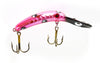 Yakima Bait Mag Lip 3.5 Plug ZZZ