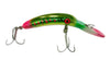 Yakima Bait Mag Lip 5.0 Plug ZZZ