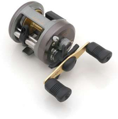 Shimano Reel Cvl301 Casting