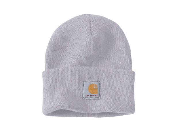 Carhartt Adult Knit Cuffed Beanie