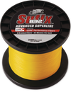 Sufix 832 Braid Fishing Line