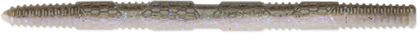 Rapala CrushCity Pig Stick