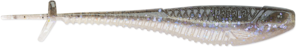 Rapala Crush City Mooch Minnow